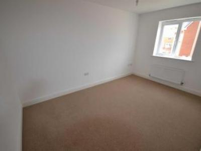 Louer Appartement Ellesmere-port rgion CHESTER