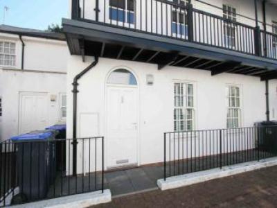 Annonce Location Appartement Worthing