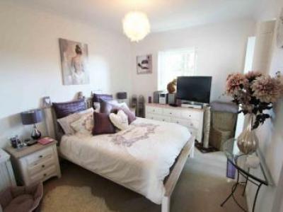 Louer Appartement Worthing rgion BRIGHTON