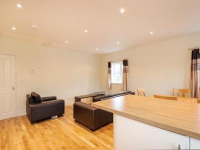 Louer Appartement Shipston-on-stour rgion COVENTRY