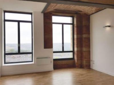 Annonce Location Appartement Bradford