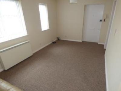 Louer Appartement Liverpool