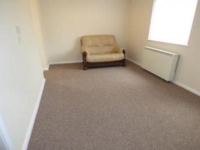 Louer Appartement Liverpool rgion LIVERPOOL