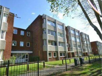Annonce Location Appartement Huntingdon