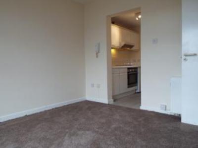 Louer Appartement Glasgow