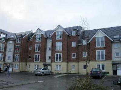 Annonce Location Appartement Durham