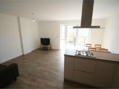 Louer Appartement Barking rgion ILFORD