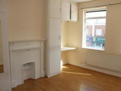 Louer Appartement Hayes rgion SOUTHALL