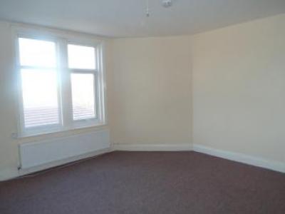 Louer Appartement Sunderland