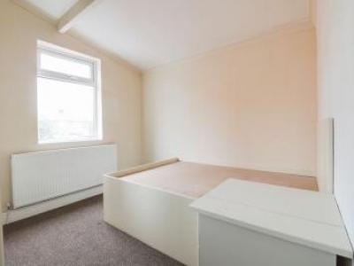 Louer Appartement Bolton