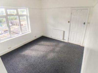 Louer Appartement Rickmansworth