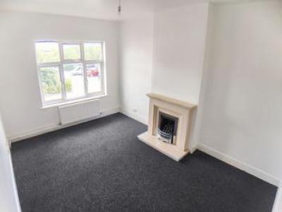 Louer Appartement Rickmansworth rgion WATFORD