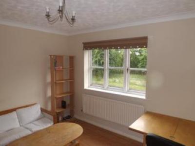 Annonce Location Appartement Newcastle-upon-tyne