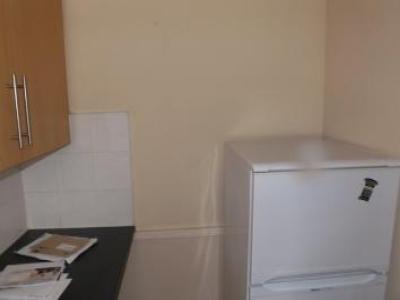 Louer Appartement Newcastle-upon-tyne