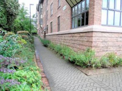 Annonce Location Appartement Newcastle-upon-tyne