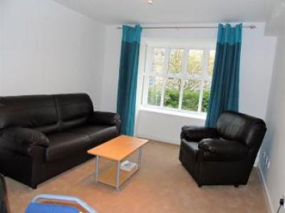 Louer Appartement Newcastle-upon-tyne