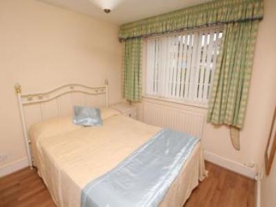 Louer Appartement St-albans