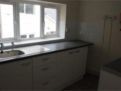 Louer Appartement Tonypandy