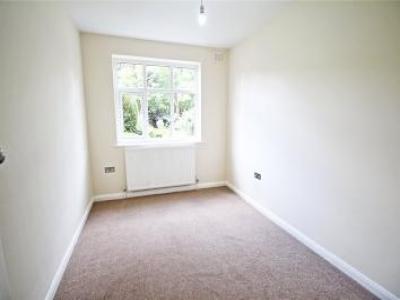 Louer Appartement Edgware rgion HARROW