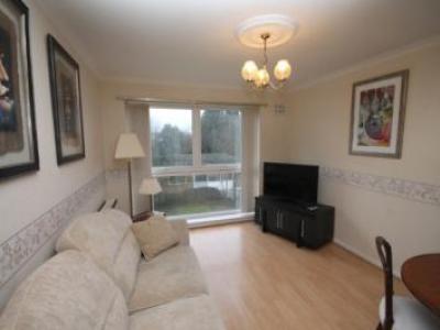 Annonce Location Appartement Manchester