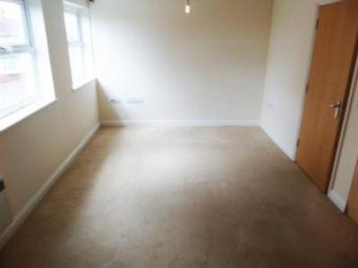 Louer Appartement Swindon