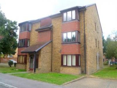 Annonce Location Appartement Slough