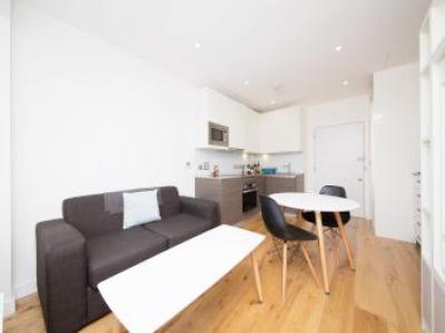 Louer Appartement Hounslow