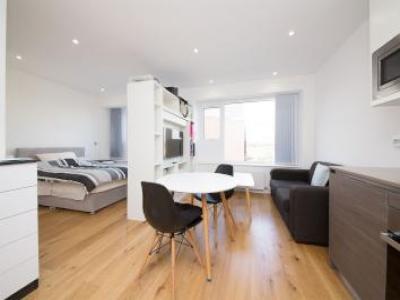 Louer Appartement Hounslow rgion TWICKENHAM