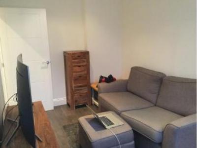 Annonce Location Appartement Watford