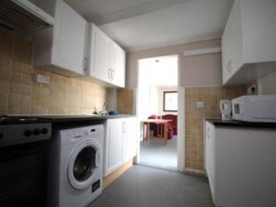 Louer Appartement Egham