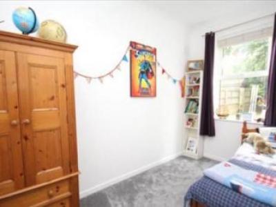 Louer Appartement Poole rgion BOURNEMOUTH