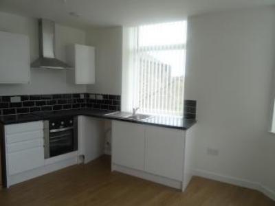 Annonce Location Appartement Bradford