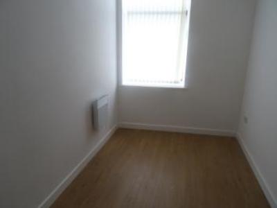 Louer Appartement Bradford