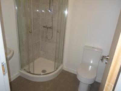 Louer Appartement Bradford rgion BRADFORD