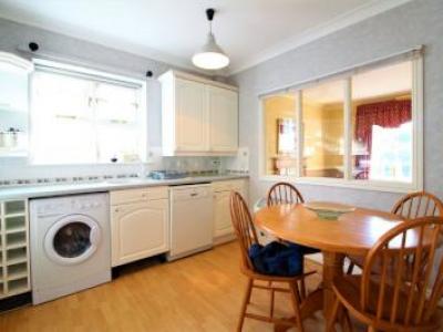 Louer Appartement Leeds