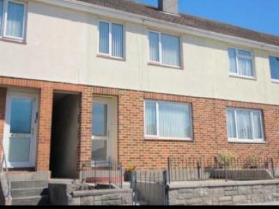 Annonce Location Maison Plymouth