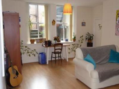 Annonce Location Appartement Liverpool