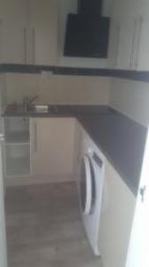 Annonce Location Appartement Harrow