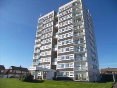 Annonce Location Appartement Whitley-bay