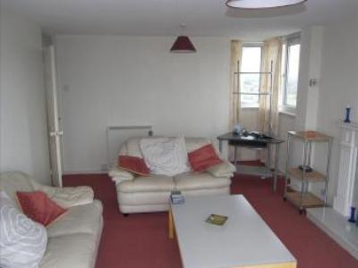 Louer Appartement Whitley-bay