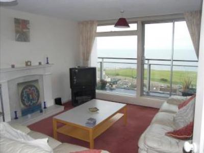 Louer Appartement Whitley-bay rgion NEWCASTLE UPON TYNE