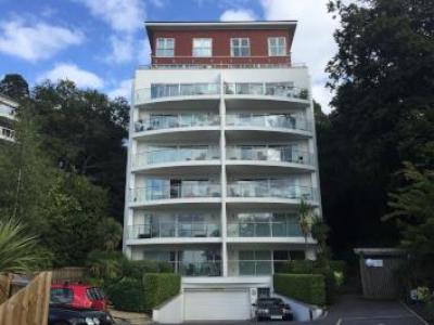 Annonce Location Appartement Poole