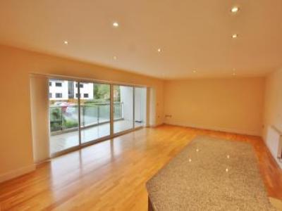 Louer Appartement Poole rgion BOURNEMOUTH