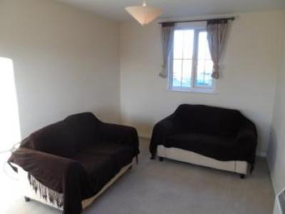 Louer Appartement Cardiff rgion CARDIFF