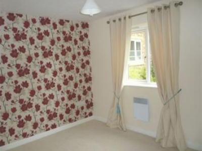 Louer Appartement Loughborough rgion LEICESTER