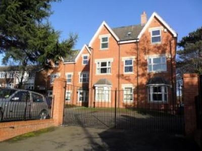 Annonce Location Appartement Sutton-coldfield