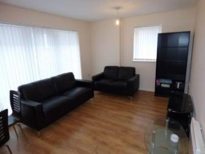 Louer Appartement Manchester