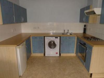 Louer Appartement Loughborough rgion LEICESTER