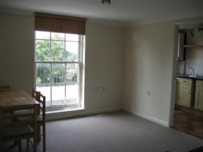 Louer Appartement Slough rgion SLOUGH