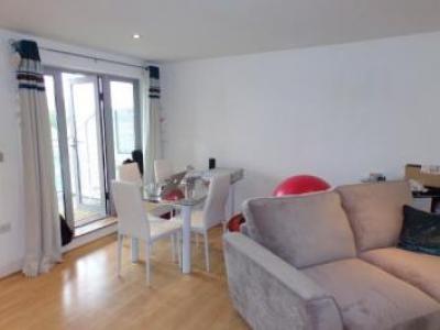 Louer Appartement Chelmsford